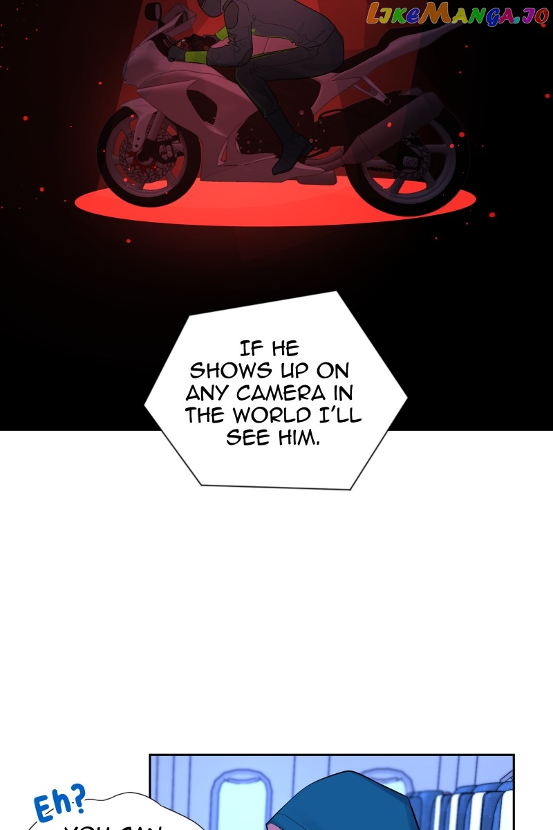 Phase - Manga Chapter 118 - page 12