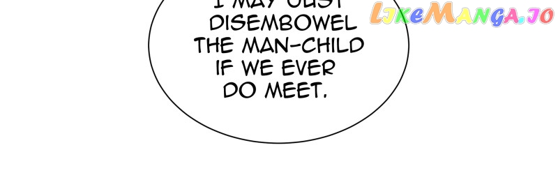 Phase - Manga Chapter 118 - page 43