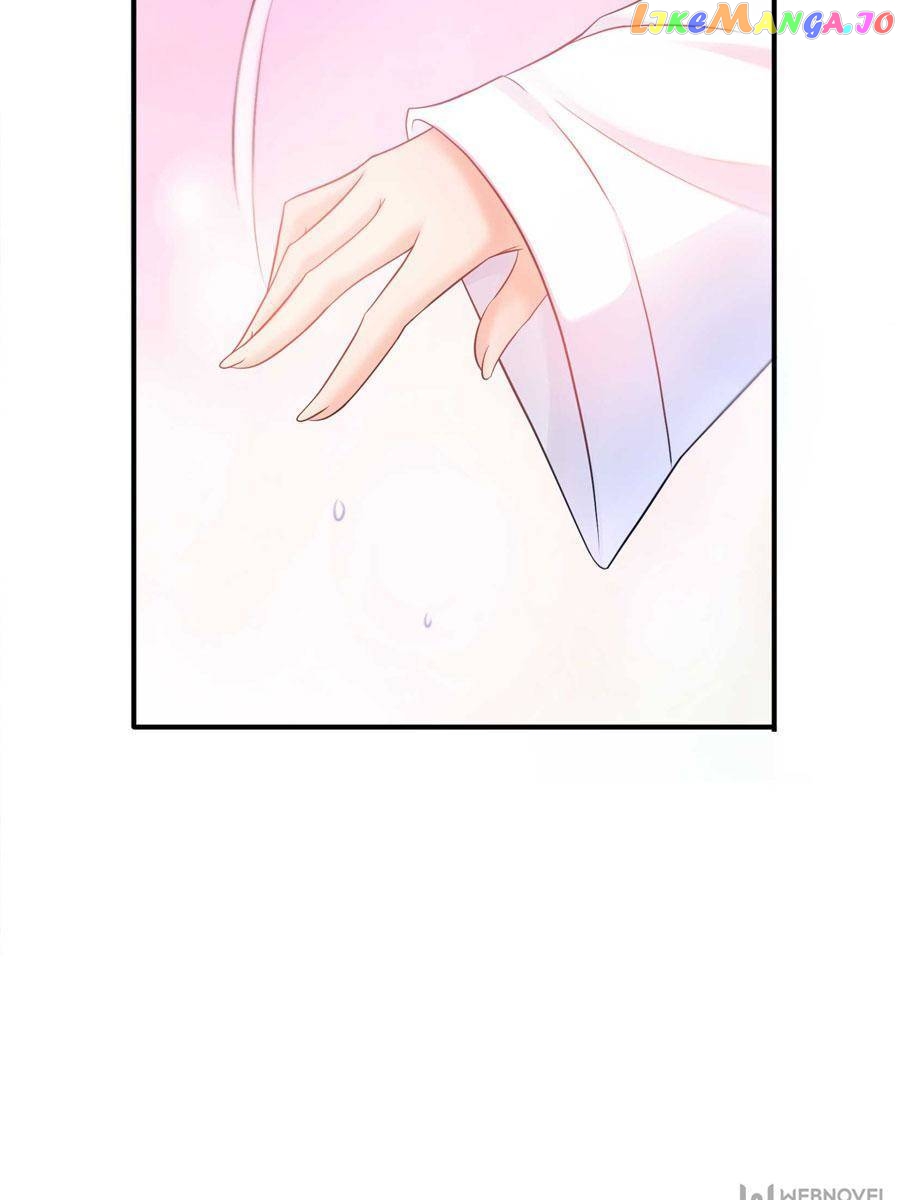 Perfect Secret Love: The Bad New Wife is a Little Sweet chapter 4 - page 5