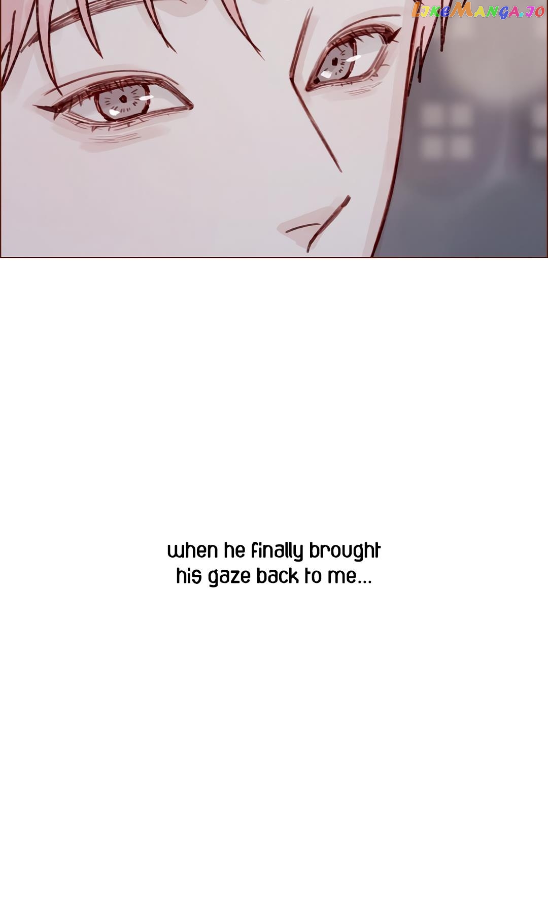 Hongshi Loves me! Chapter 257 - page 29