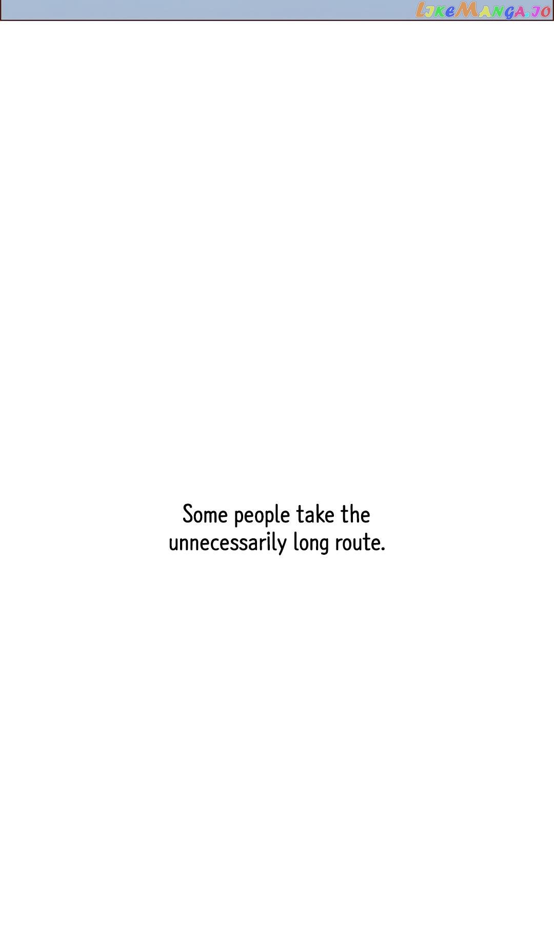 Hongshi Loves me! Chapter 257 - page 39