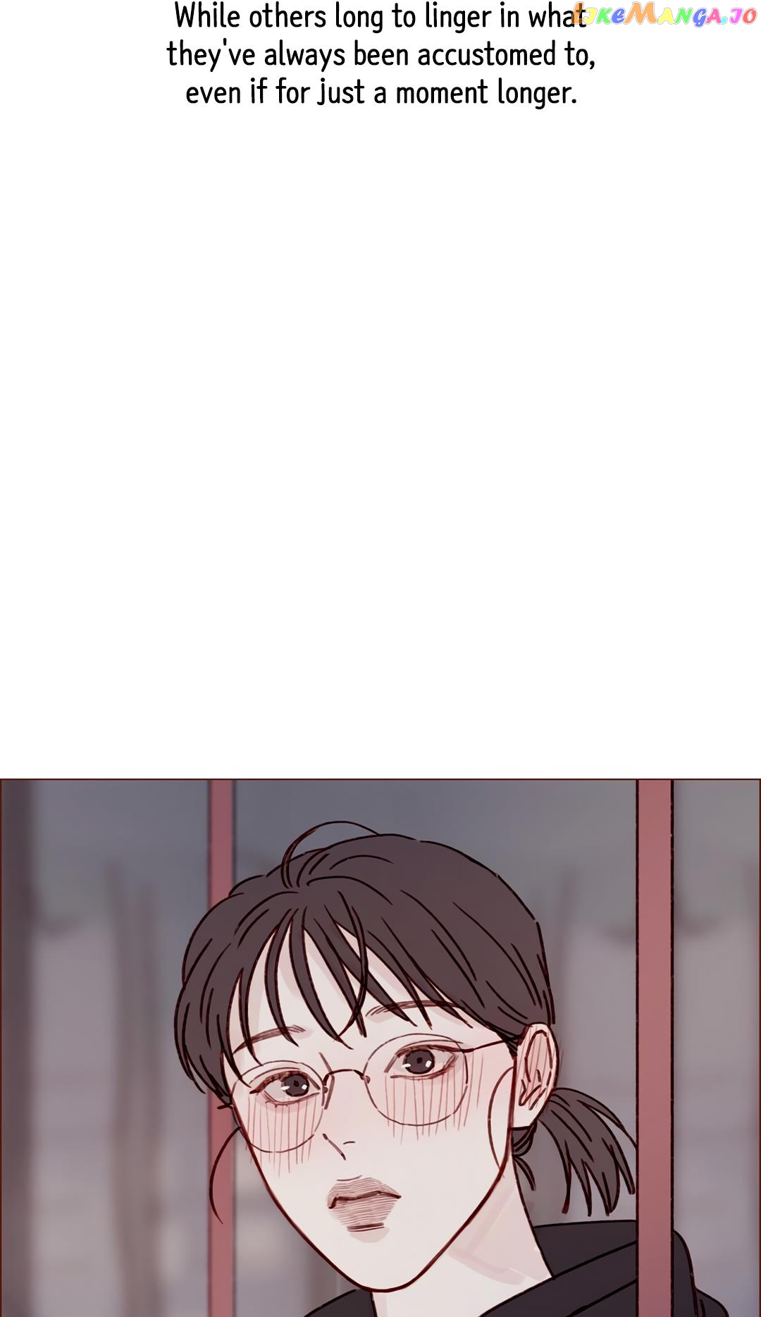 Hongshi Loves me! Chapter 257 - page 49