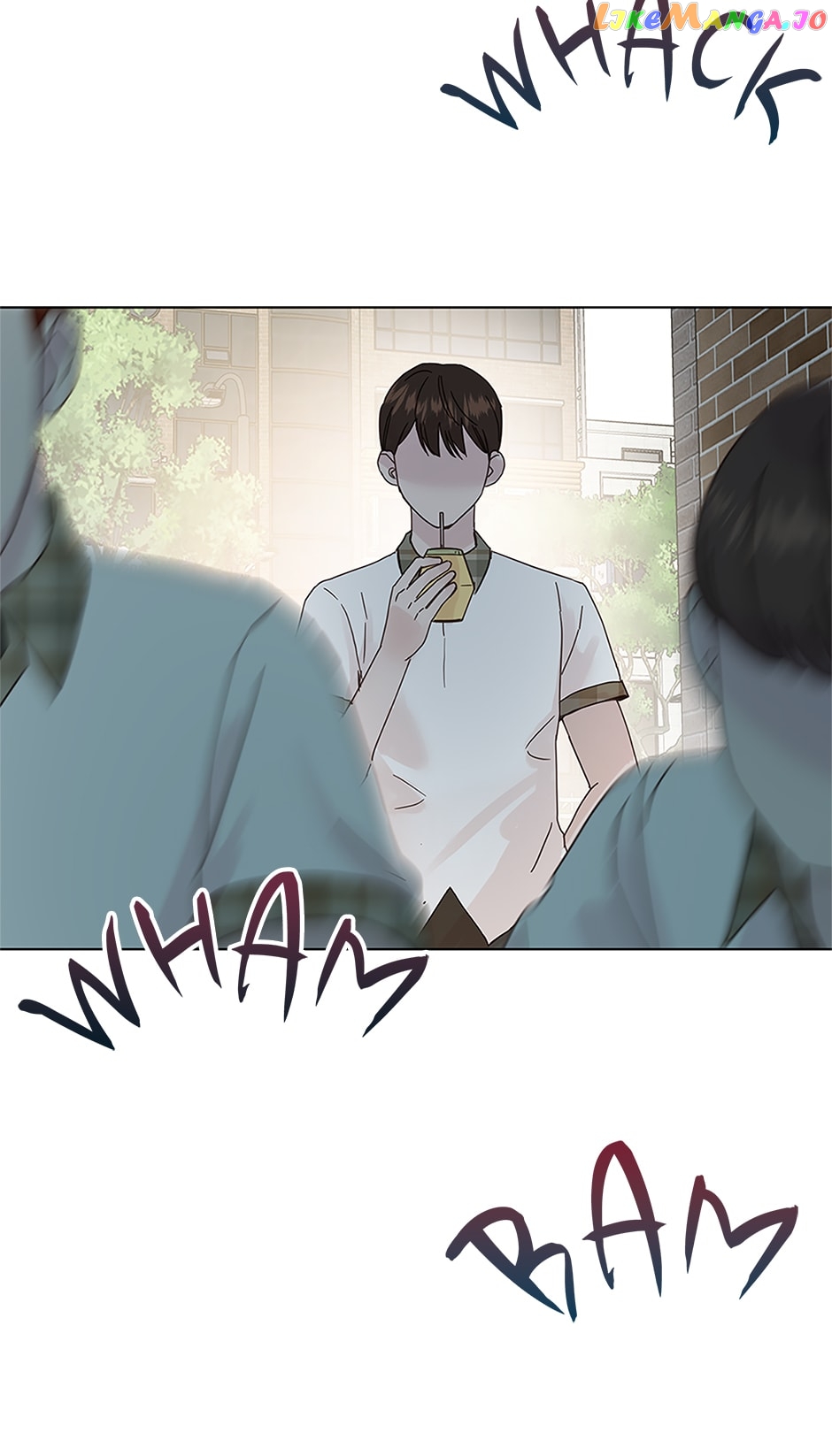 A Wife’s Sweet Revenge Chapter 111 - page 44