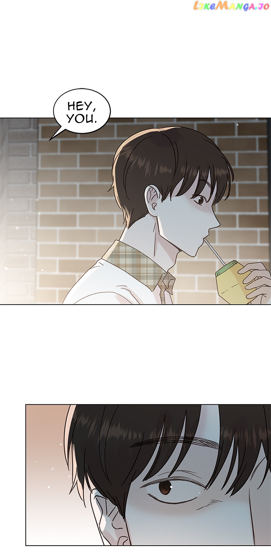 A Wife’s Sweet Revenge Chapter 111 - page 45