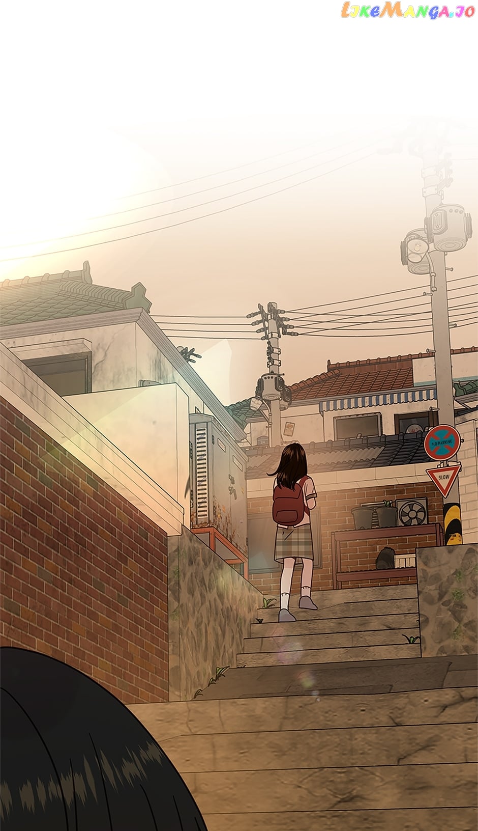 A Wife’s Sweet Revenge Chapter 112 - page 24