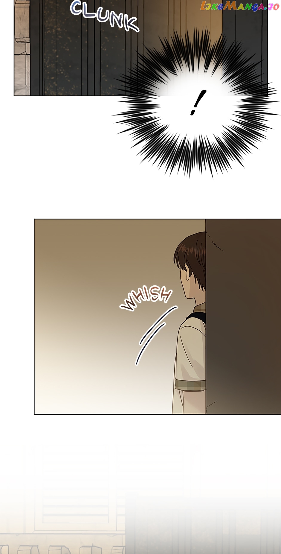 A Wife’s Sweet Revenge Chapter 112 - page 32