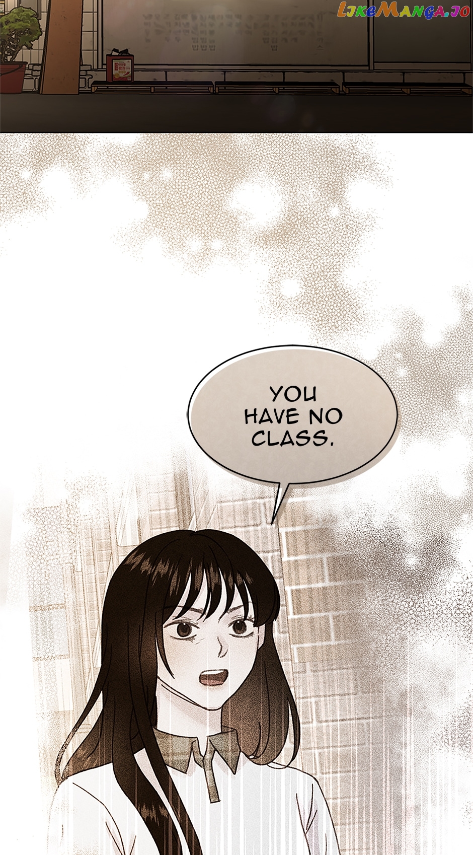 A Wife’s Sweet Revenge Chapter 112 - page 42