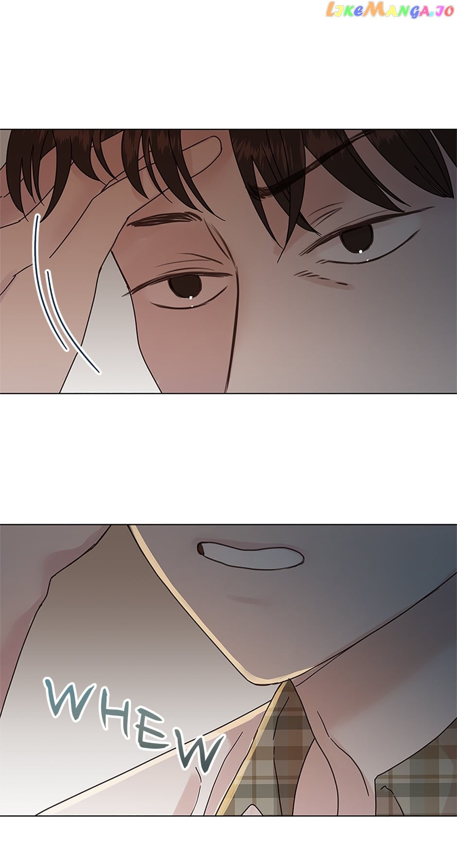 A Wife’s Sweet Revenge Chapter 112 - page 44
