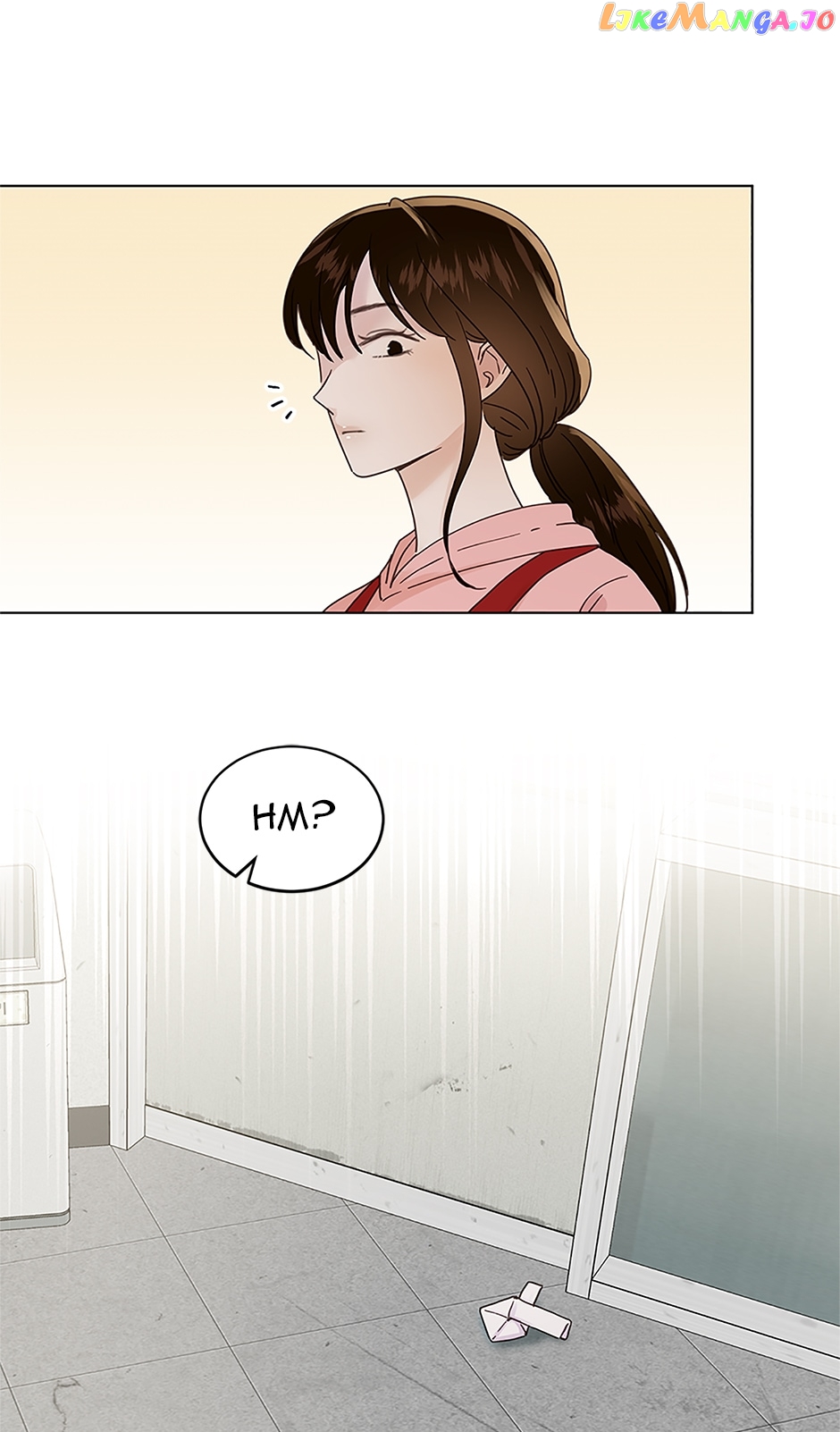 A Wife’s Sweet Revenge Chapter 112 - page 48