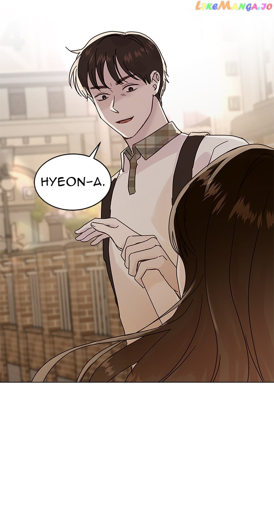 A Wife’s Sweet Revenge Chapter 114 - page 32