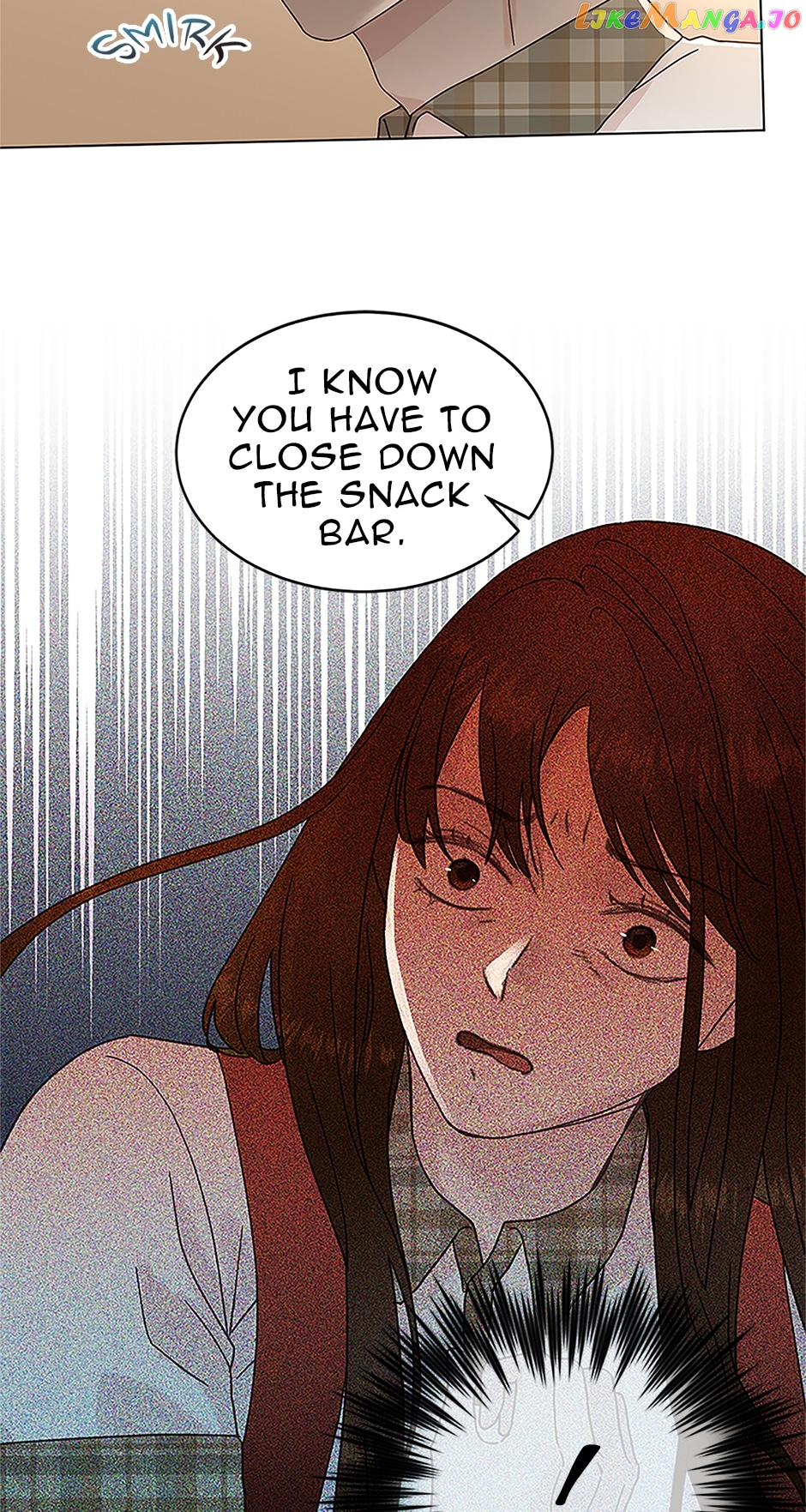 A Wife’s Sweet Revenge Chapter 114 - page 34
