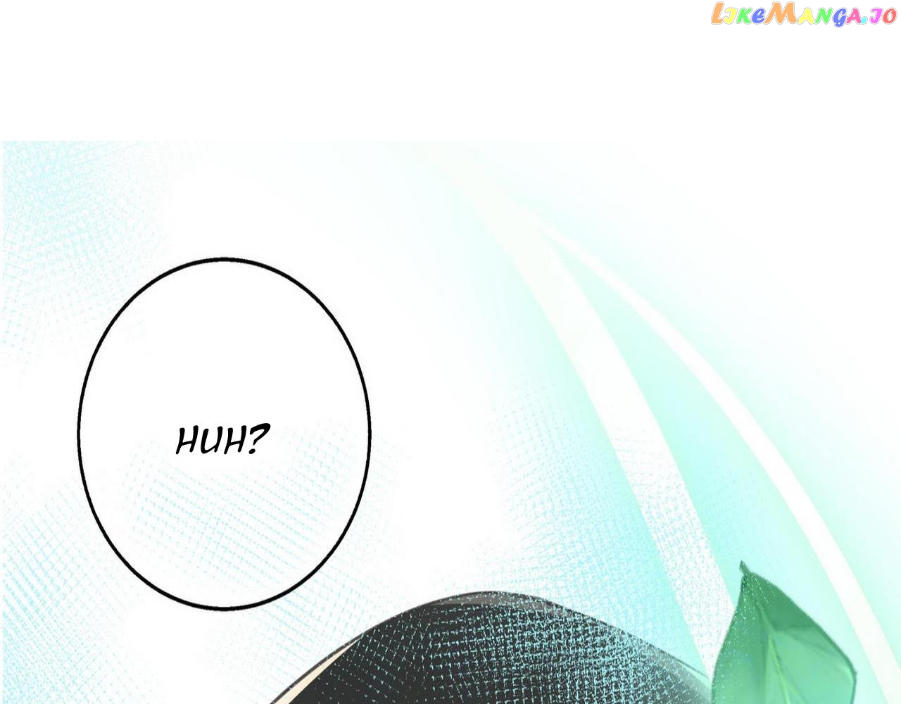 Omega Heroine Wants Her Alpha Villainess Chapter 31 - page 49