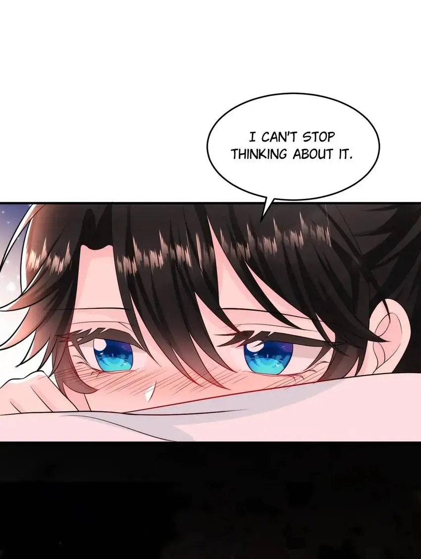 Miss Lover Tamer chapter 249 - page 4