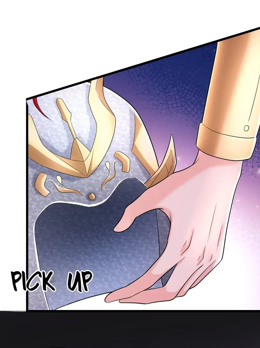 Miss Lover Tamer chapter 257 - page 2