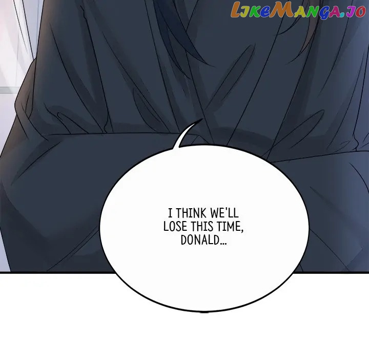 My Wife, The Prince Chapter 37 - page 80