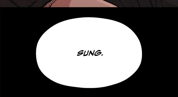 The Sacred Life of a Webcomic Artist Chapter 31 - page 12