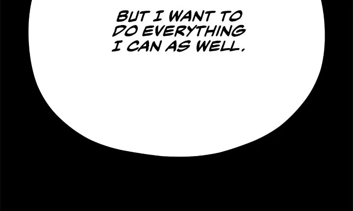 The Sacred Life of a Webcomic Artist Chapter 31 - page 20