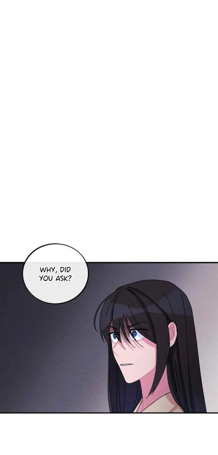 I Swear I Really Like It Chapter 51 - page 26