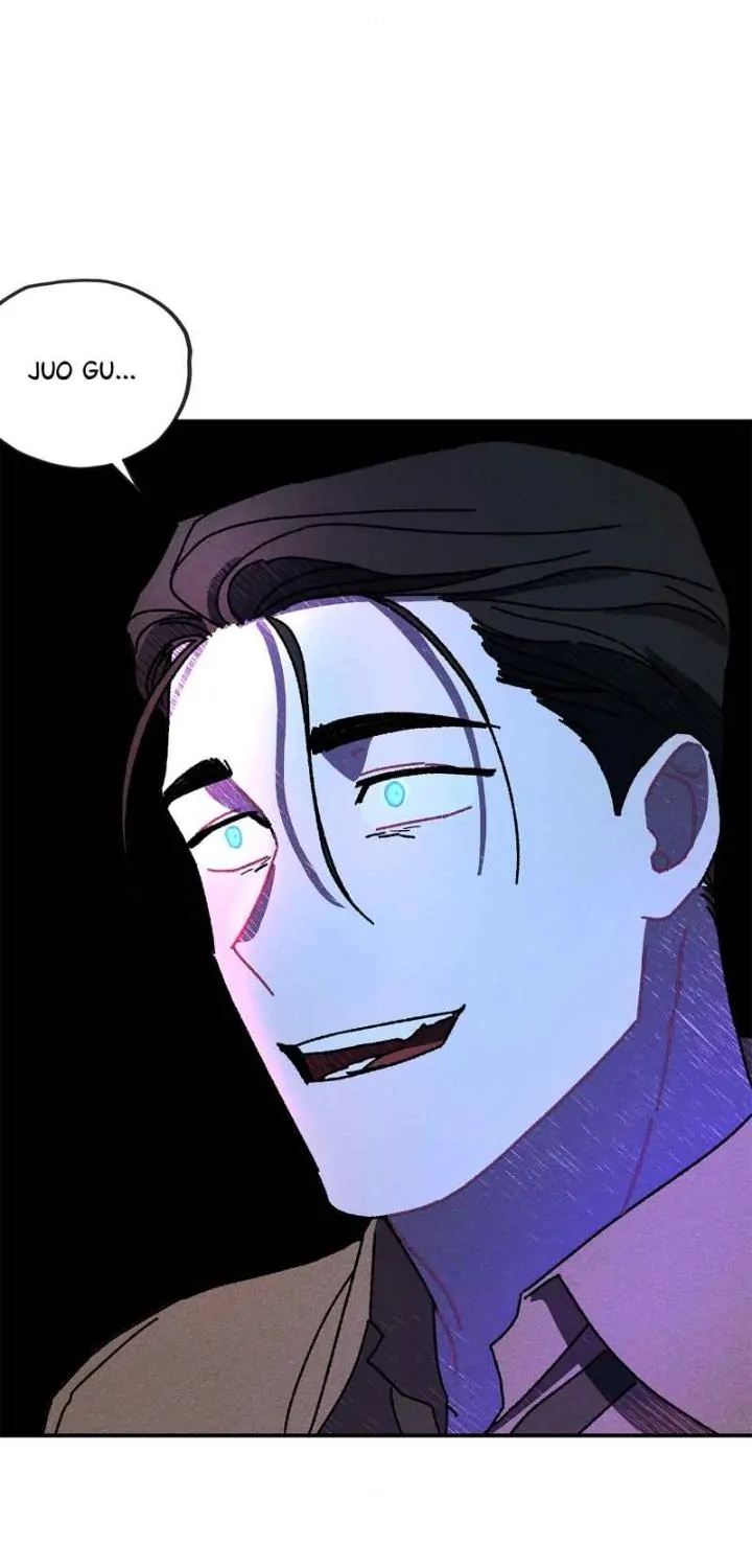 I Swear I Really Like It Chapter 51 - page 45