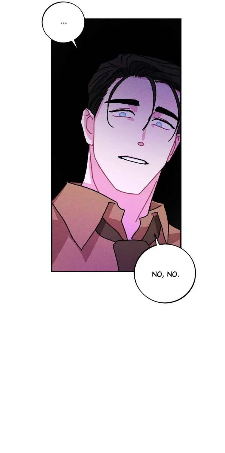 I Swear I Really Like It Chapter 52 - page 74