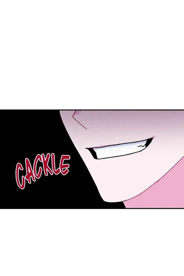 I Swear I Really Like It Chapter 53 - page 12