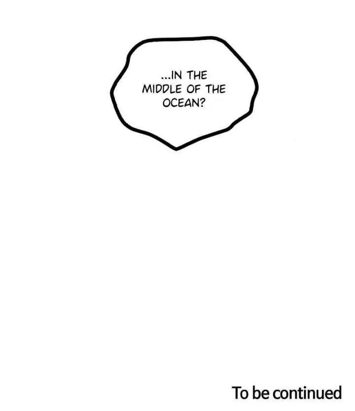 I Swear I Really Like It Chapter 53 - page 74