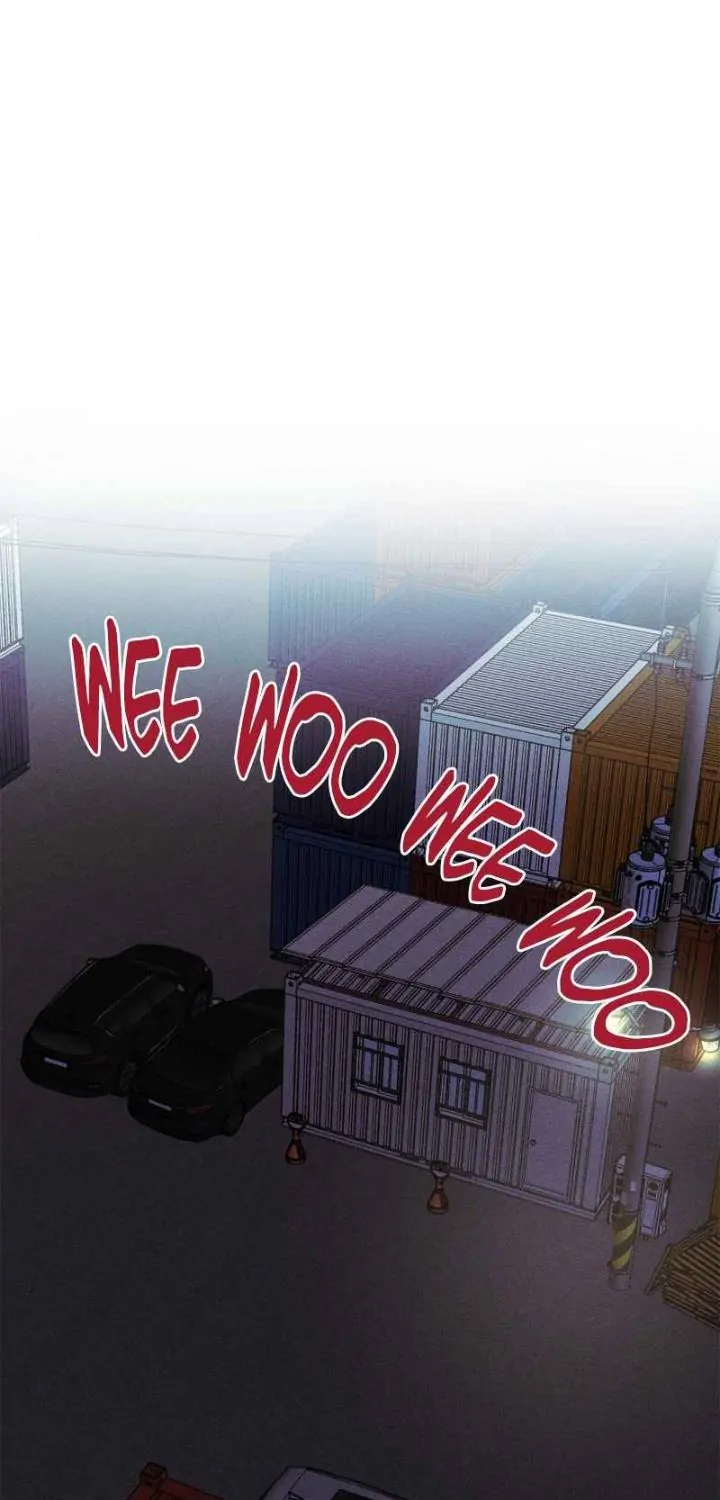 I Swear I Really Like It Chapter 54 - page 22
