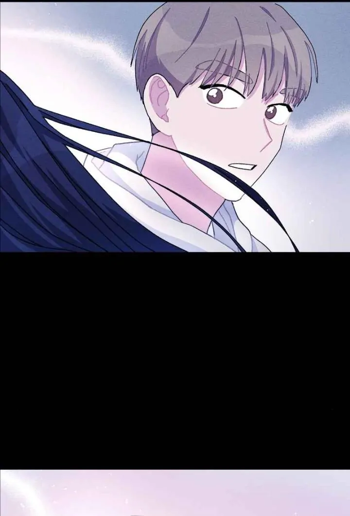 I Swear I Really Like It Chapter 54 - page 37