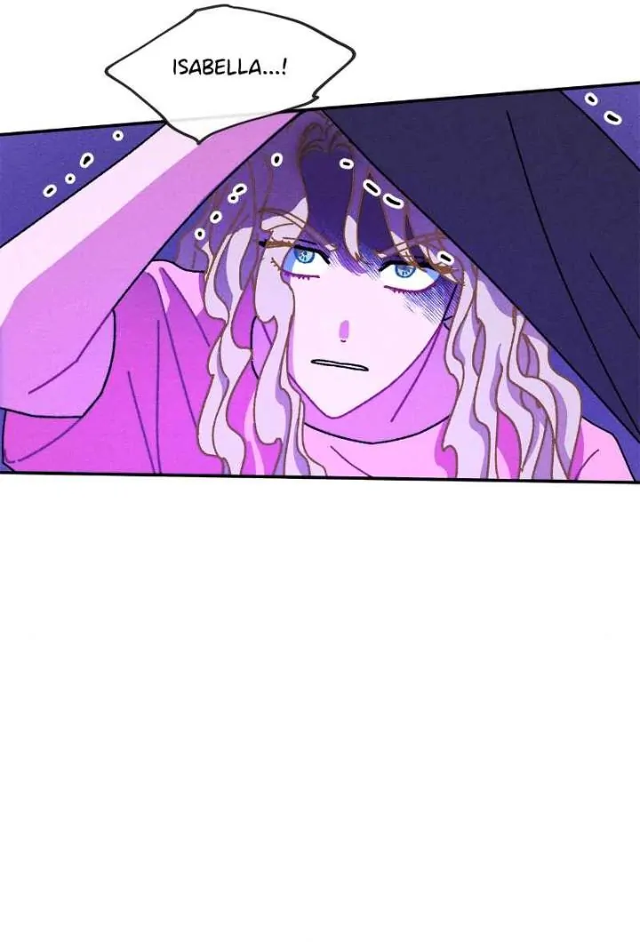 I Swear I Really Like It Chapter 55 - page 18