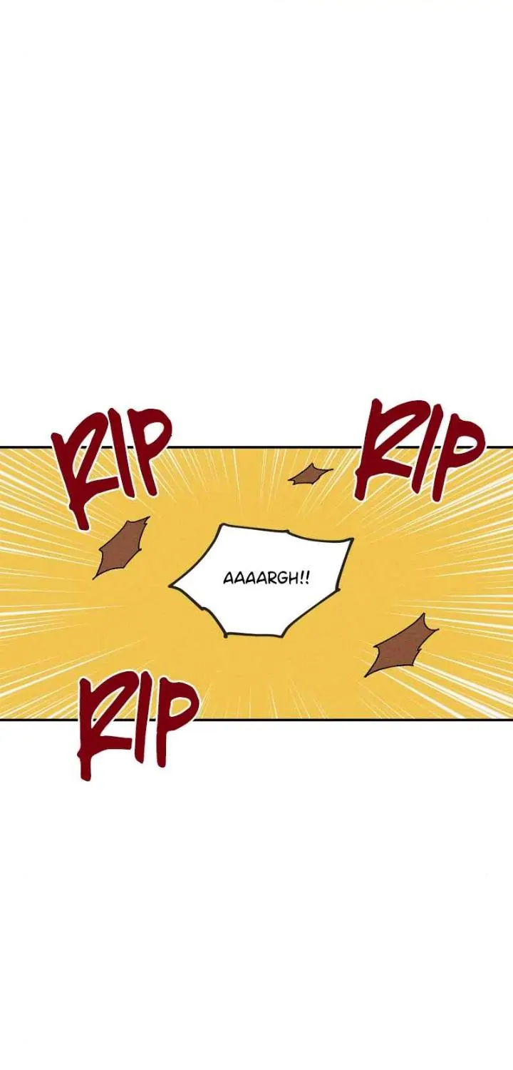I Swear I Really Like It Chapter 55 - page 24