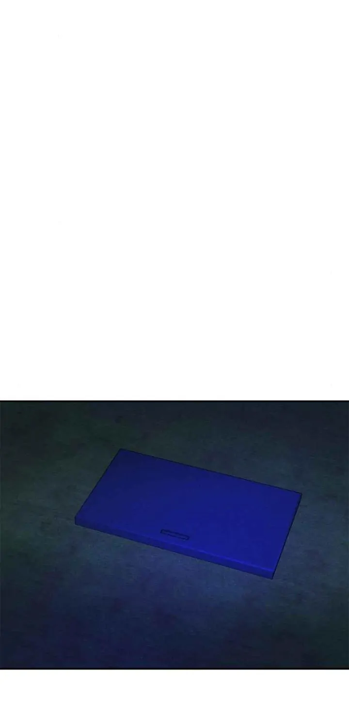 I Swear I Really Like It Chapter 55 - page 38