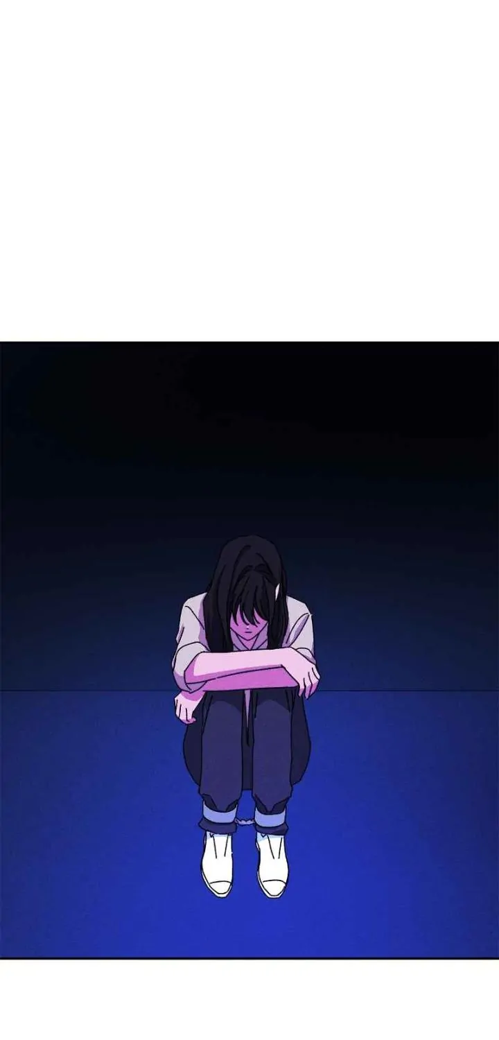 I Swear I Really Like It Chapter 55 - page 39
