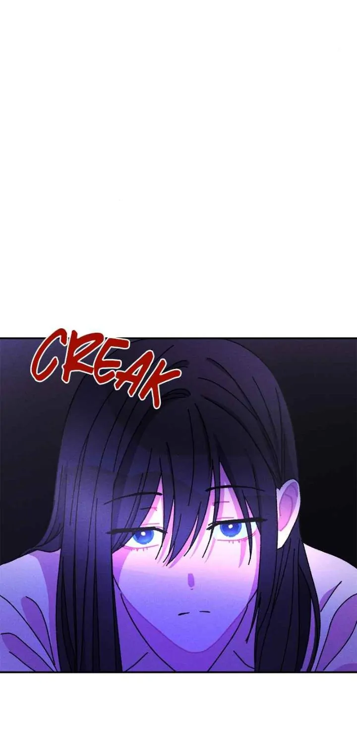 I Swear I Really Like It Chapter 55 - page 40
