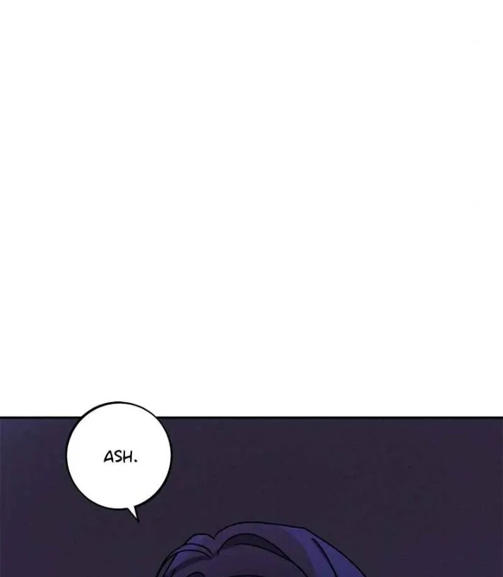 I Swear I Really Like It Chapter 55 - page 54