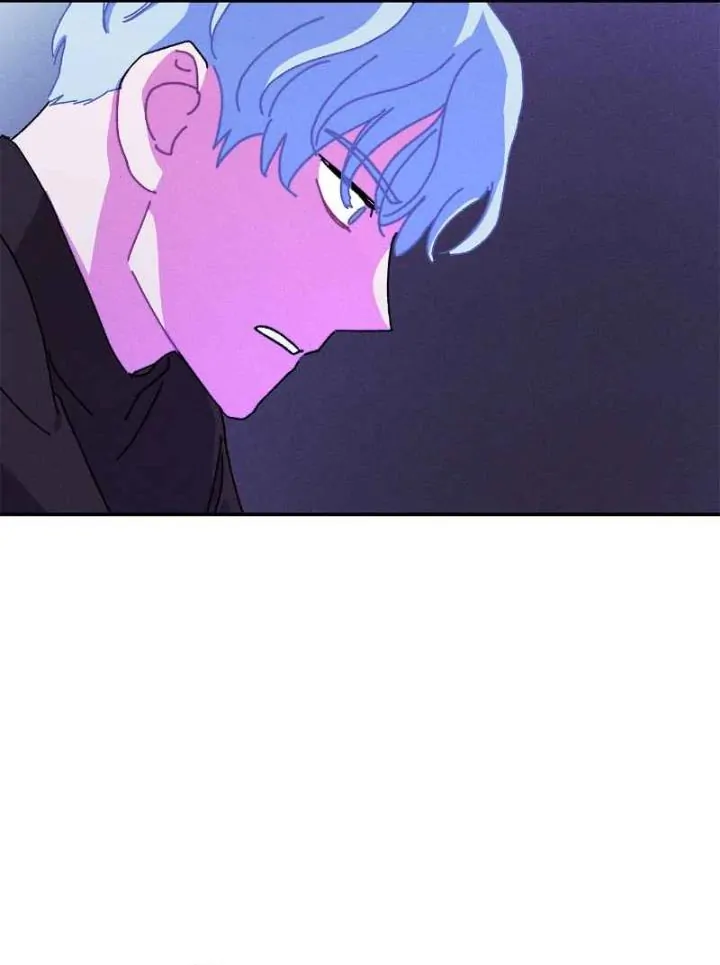 I Swear I Really Like It Chapter 55 - page 56