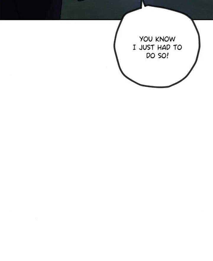 I Swear I Really Like It Chapter 55 - page 60