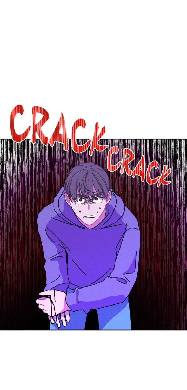 I Swear I Really Like It Chapter 56 - page 27