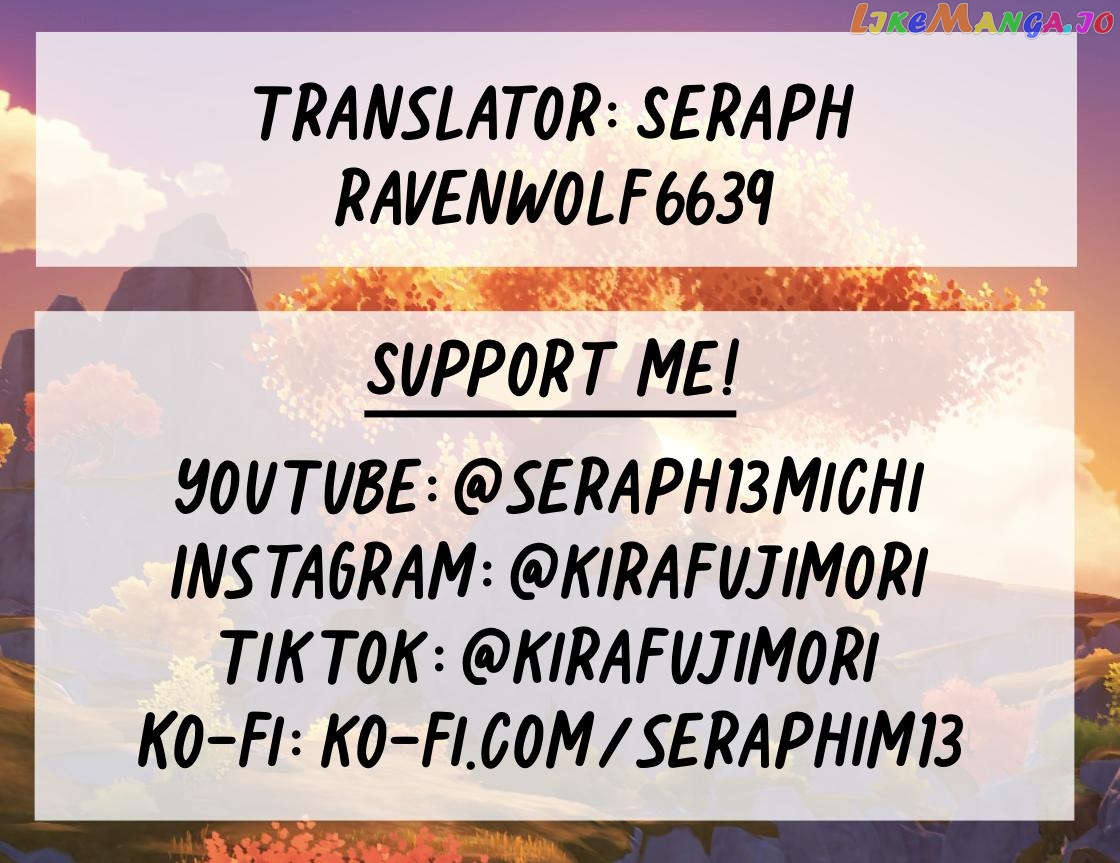 Don’t Pick Up Boyfriends From The Trash Chapter 23 - page 18