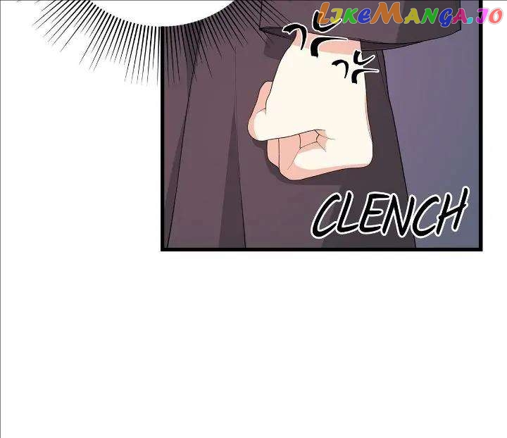 Heroine's Shares for Sale Chapter 29 - page 26
