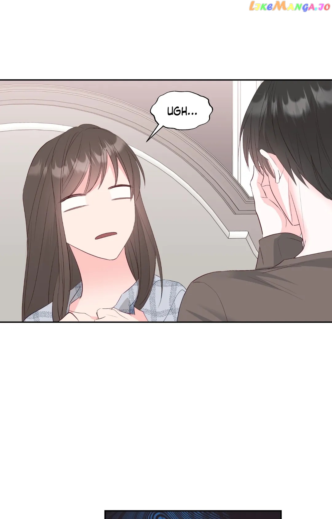 Learning to Love You Chapter 57 - page 44