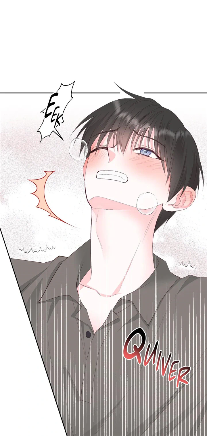 Learning to Love You Chapter 61 - page 39