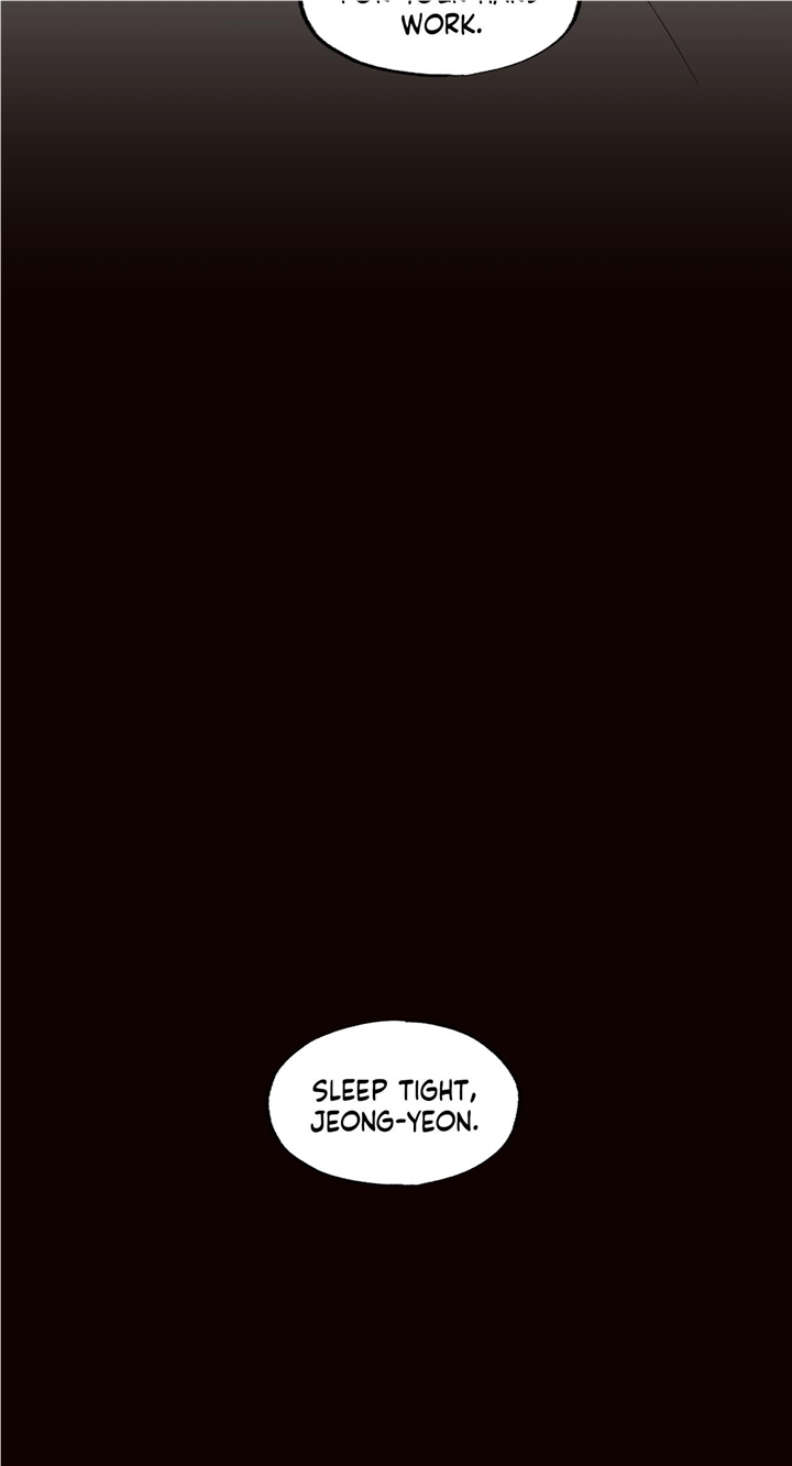 Learning to Love You Chapter 62 - page 49