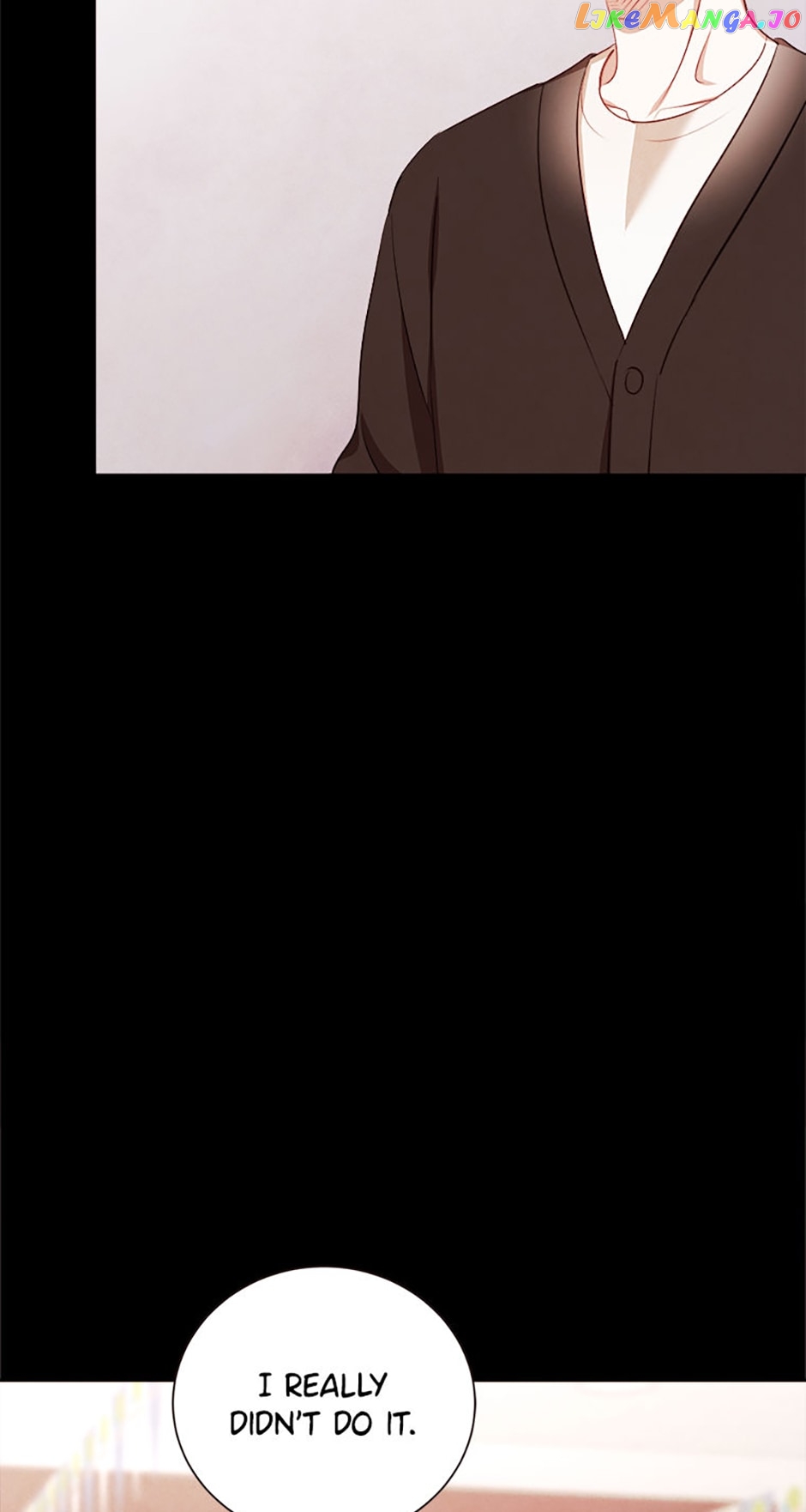 Viewer's Choice: The Dating Show Chapter 45 - page 33
