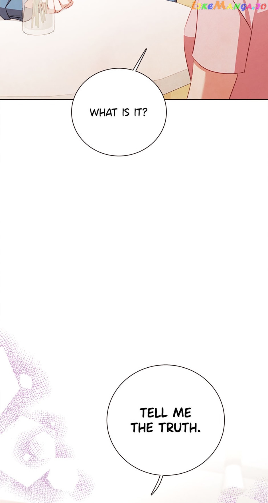 Viewer's Choice: The Dating Show Chapter 45 - page 79