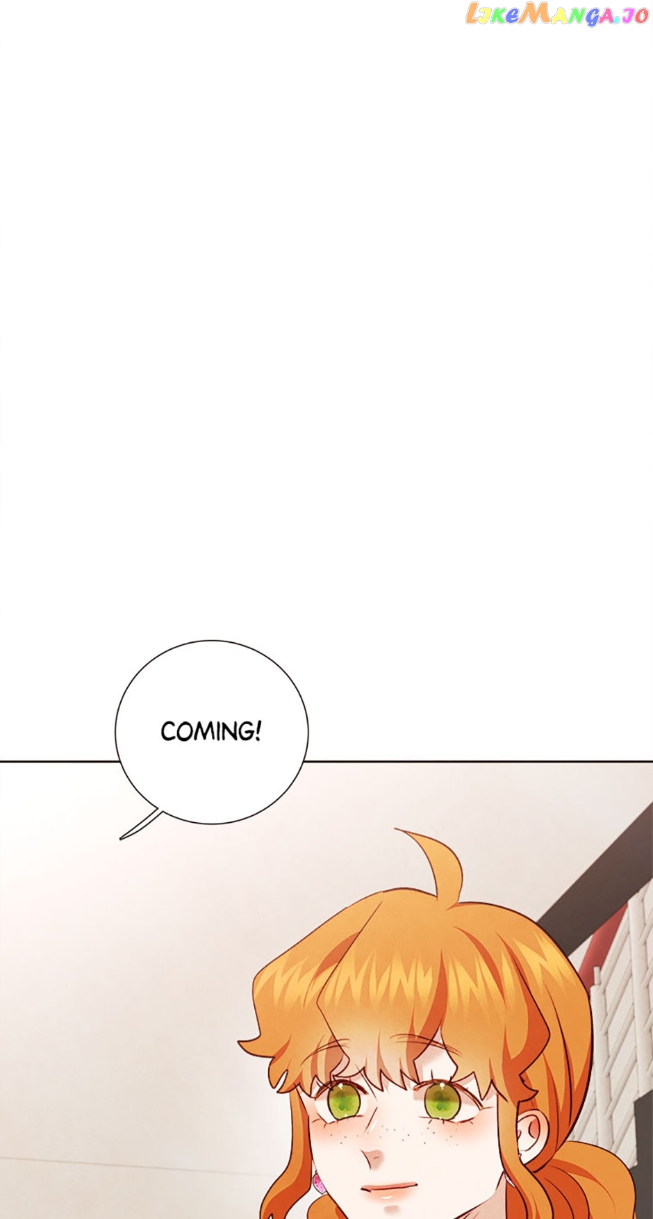 Viewer's Choice: The Dating Show Chapter 47 - page 13