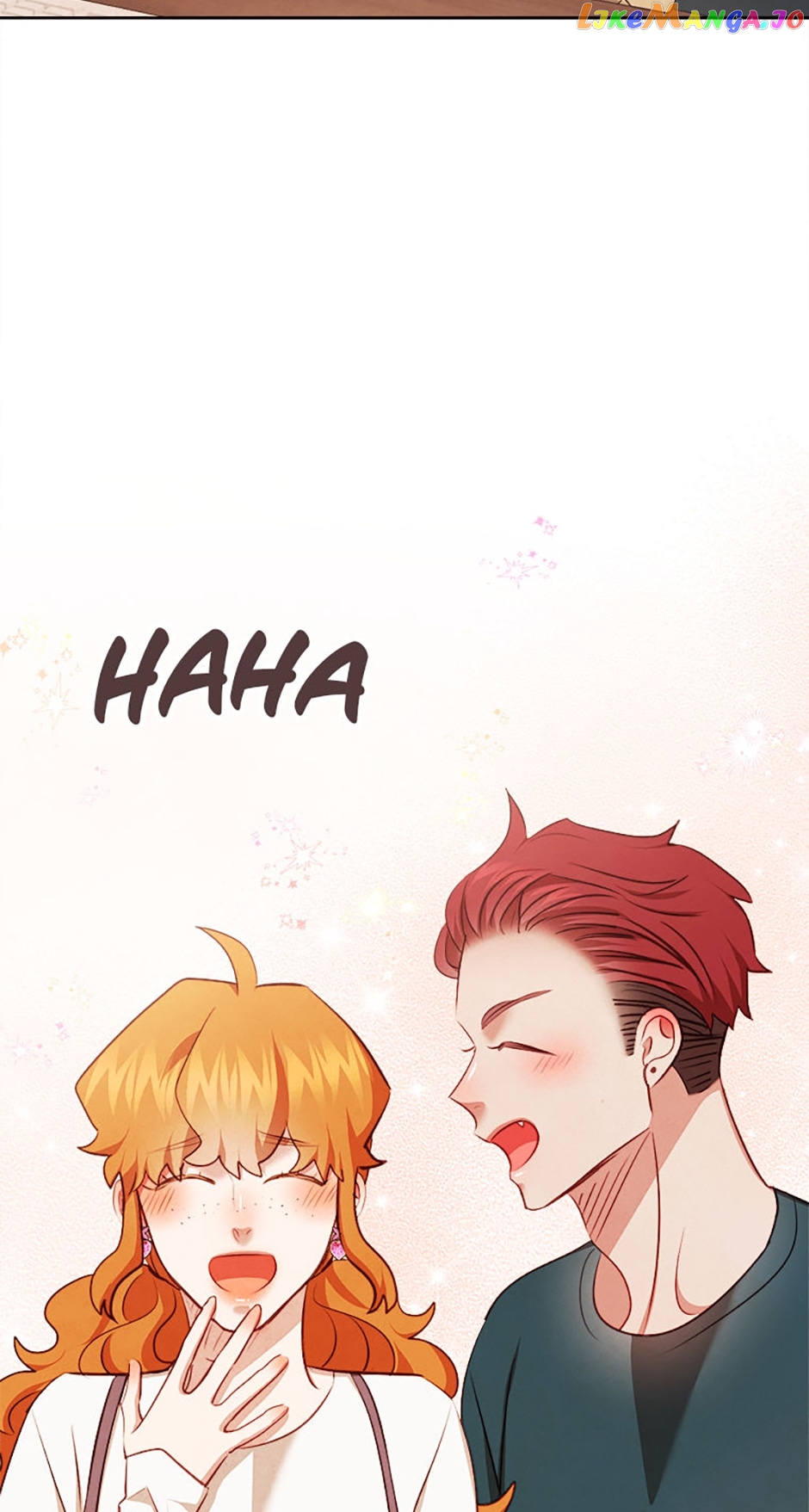 Viewer's Choice: The Dating Show Chapter 47 - page 60