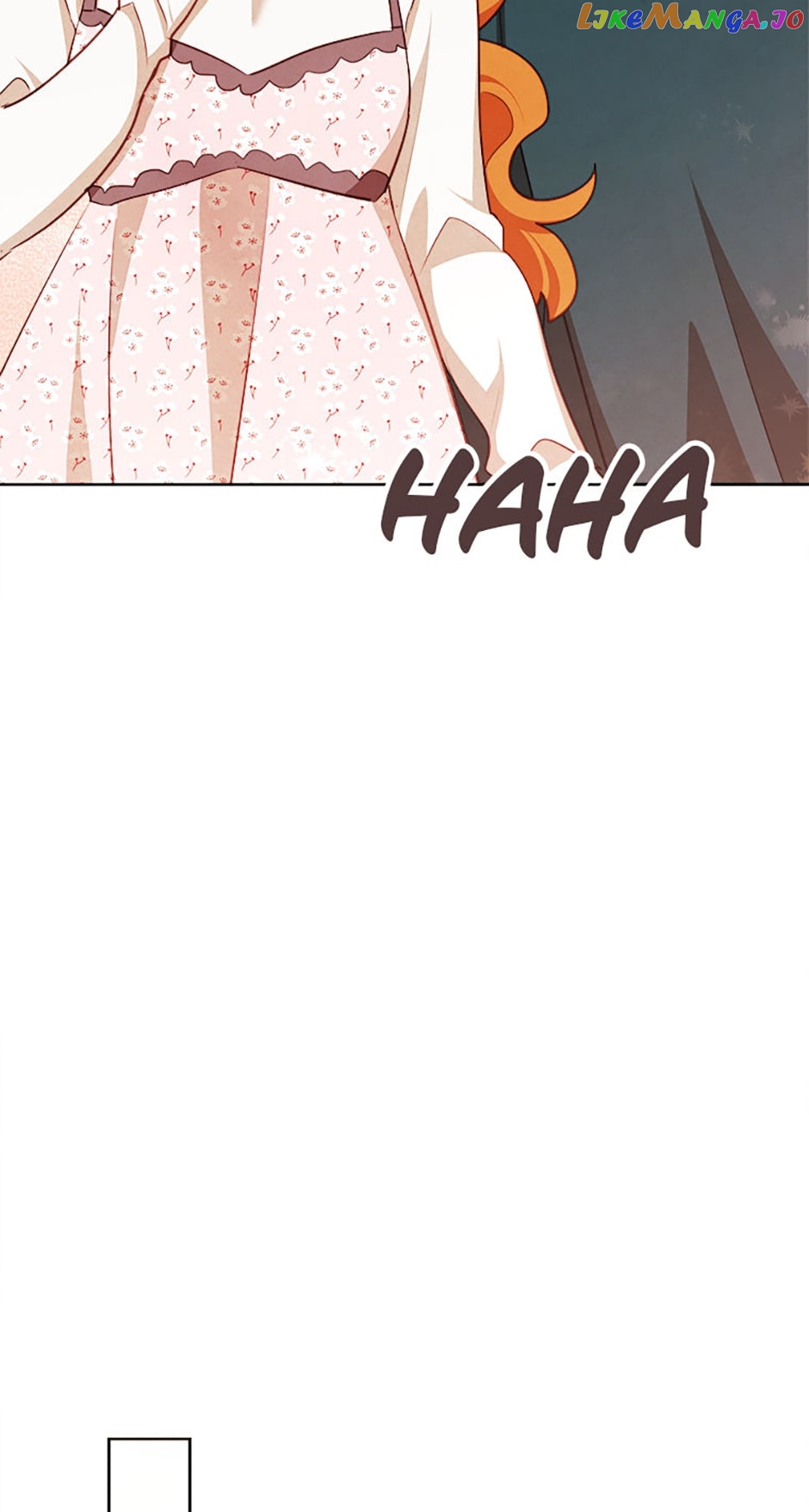 Viewer's Choice: The Dating Show Chapter 47 - page 61