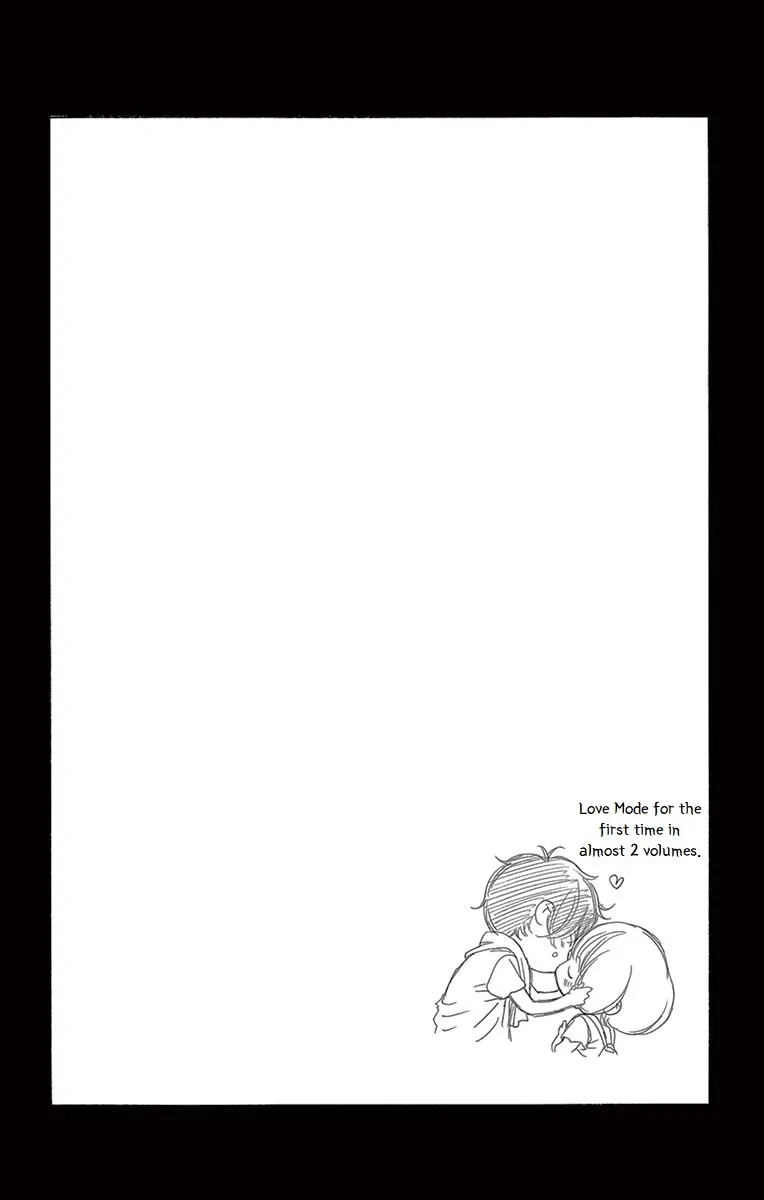 Kanojo wa Uso wo Aishisugiteru chapter 71 - page 46