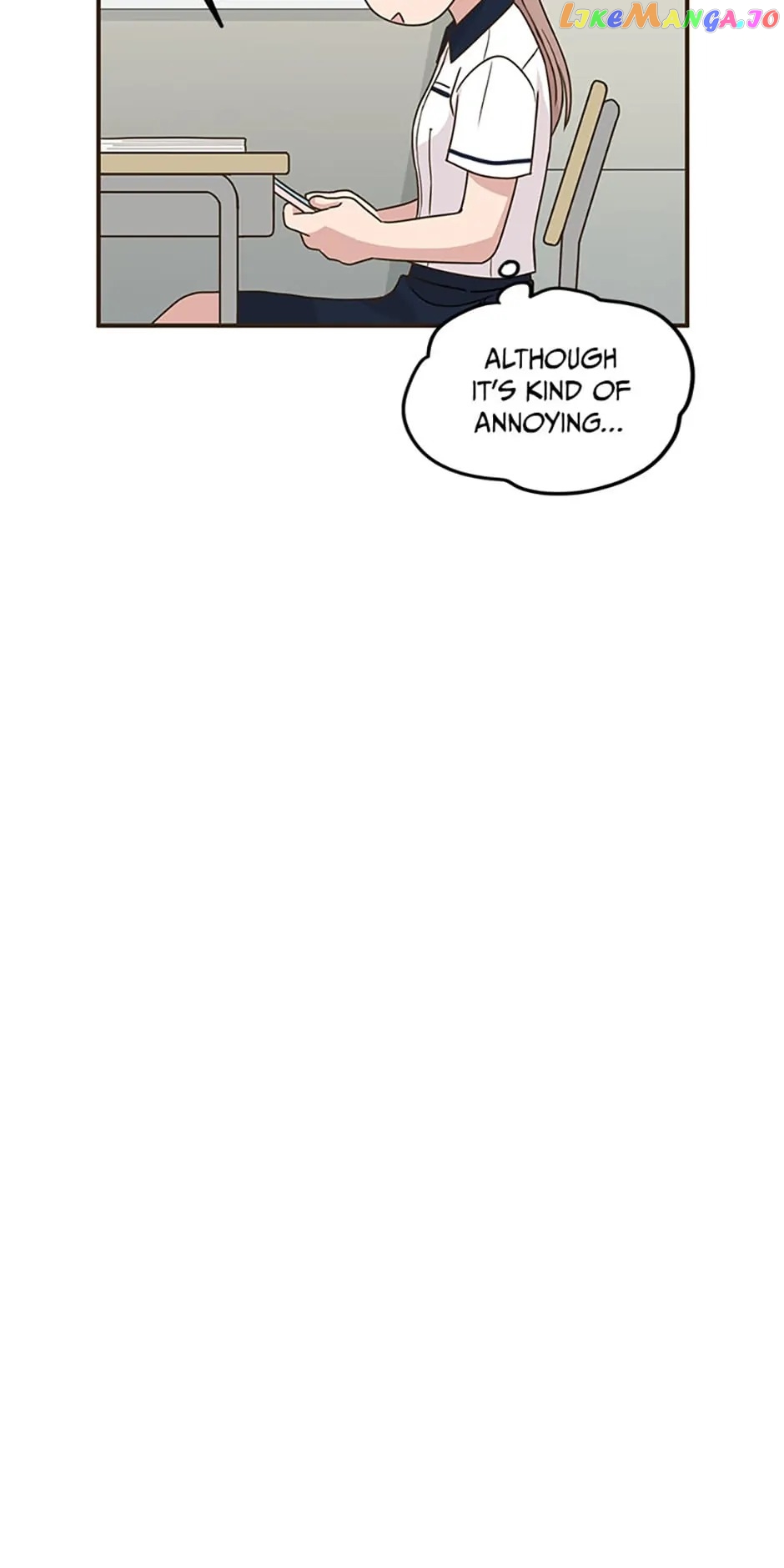 The Vampire's Sons Chapter 35 - page 24