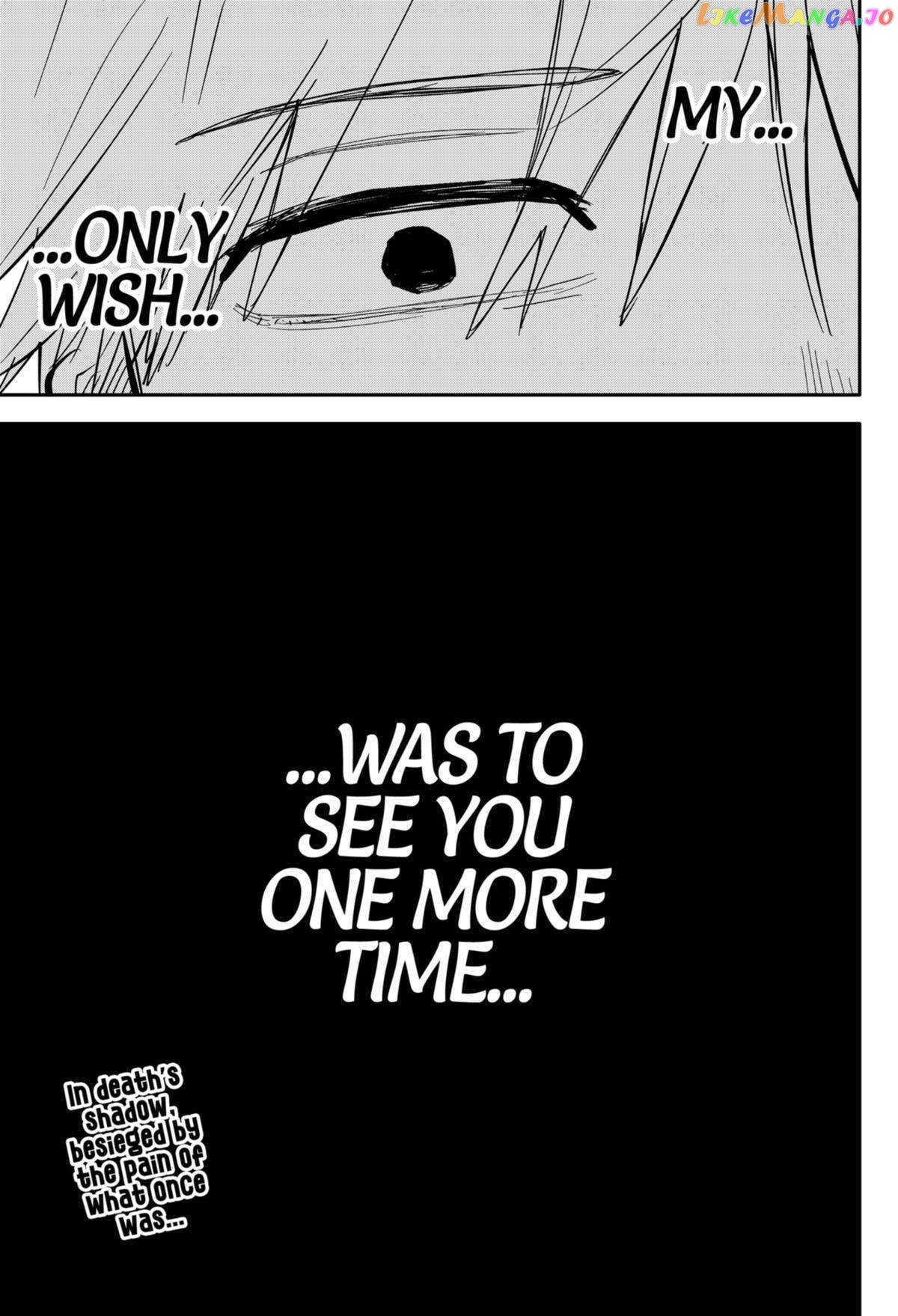 Kindergarten Wars Chapter 59 - page 27